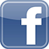 JT Crown on Facebook