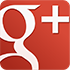 JT Crown on Google+