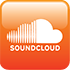 JT Crown on Soundcloud