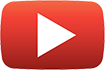 JT Crown on Youtube